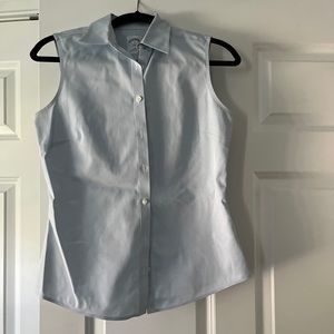 💼 biz clothes bundle 5 for $30 💼 Brooks Brother’s sleeveless tank